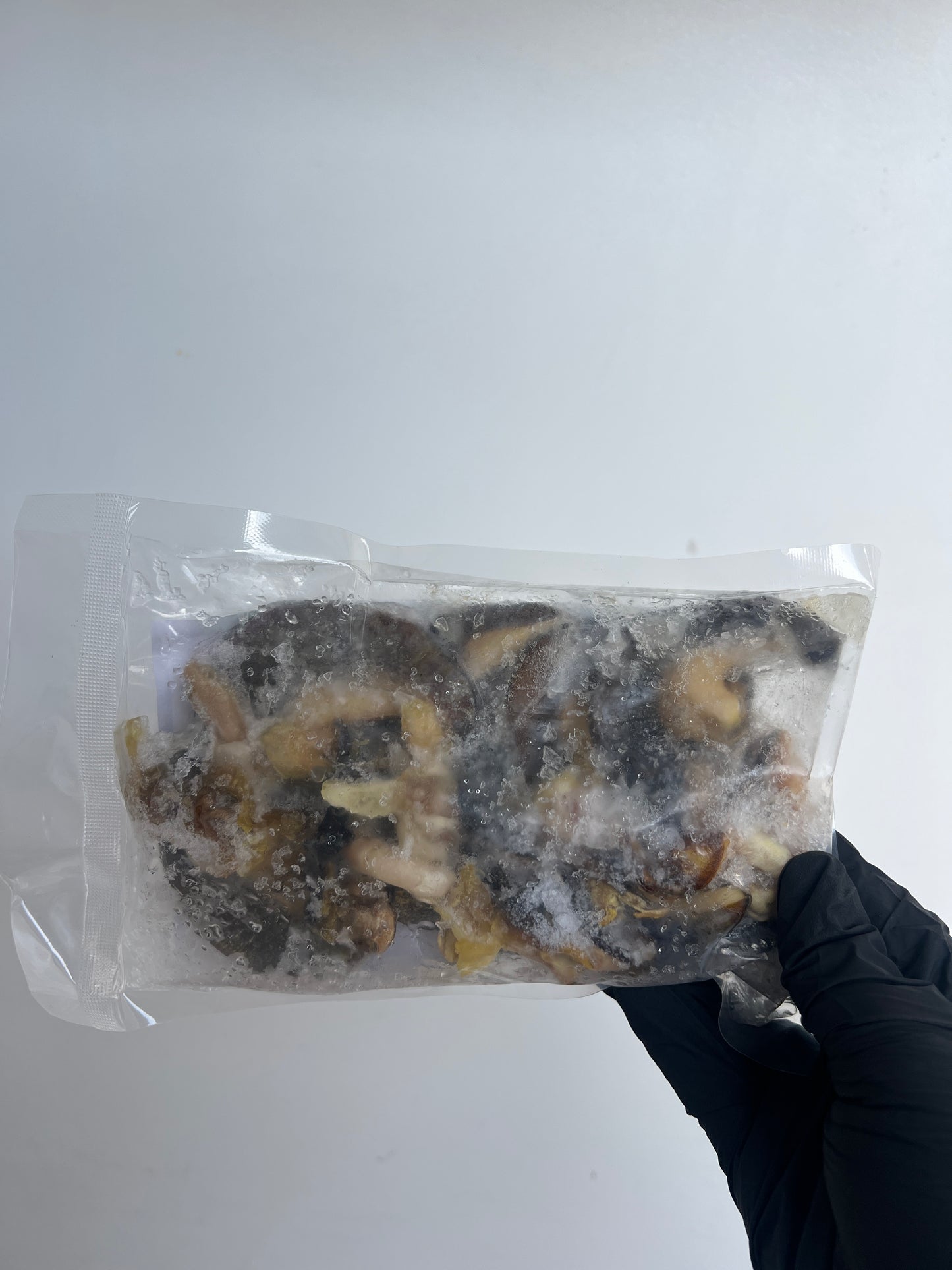 Jumbo Snails 300g