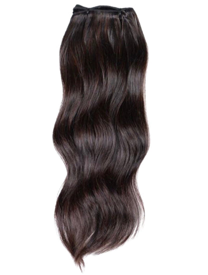 Raw Cambodian Wavy Hair + Free Gift