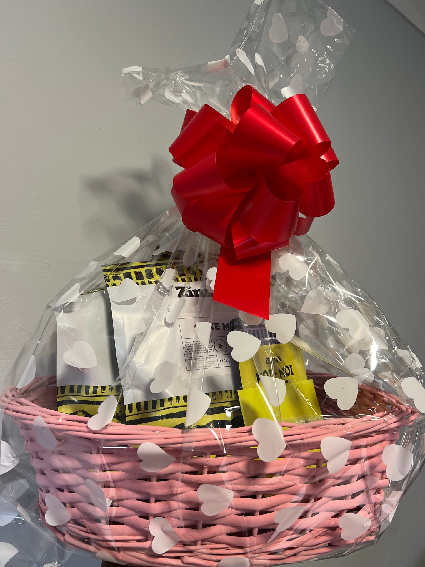 Zinma’s Gift Hamper