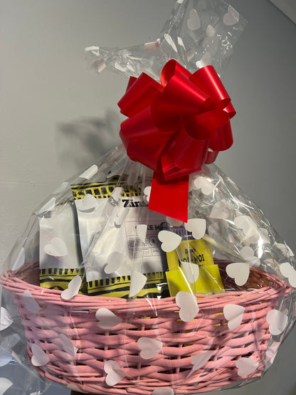 Zinma’s Gift Hamper