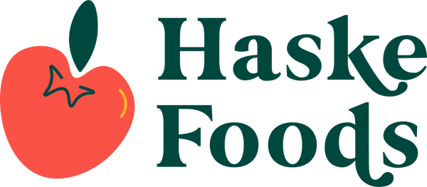 Haske Foods
