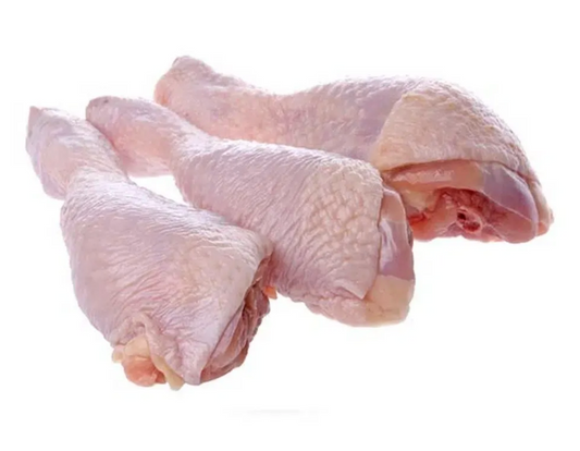 Turkey Drumsticks