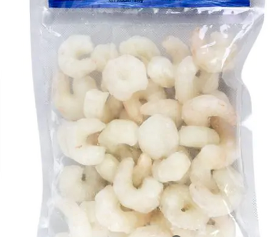 Prawns