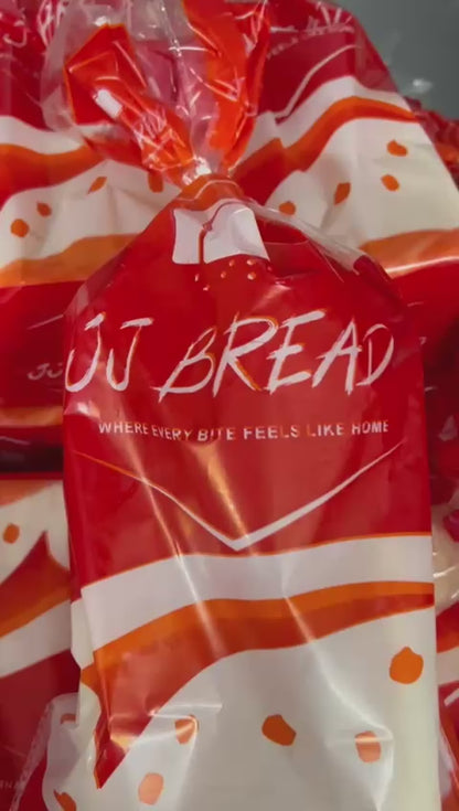 JJ Bread.